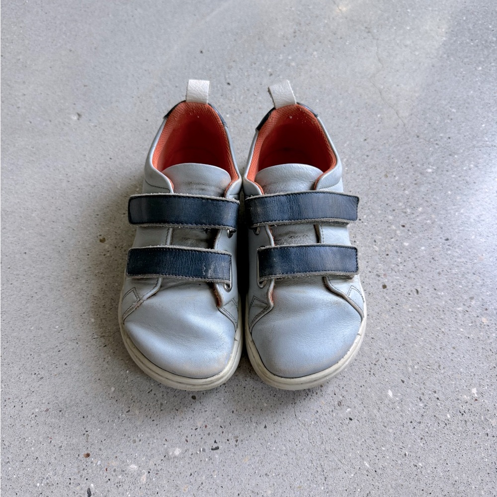 Barefoot Origo Shoes for kids